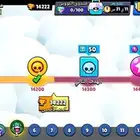 47 سكن الحساب فوق 14000