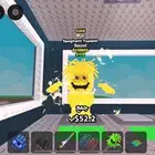 كرسي حمام يجيب في الثانيه 6B