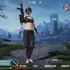 بيع حساب ببجي مستعجل تم تخفيض السعر