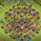 قرية كلاش أوف كلانس