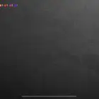 حساب ببجي ب