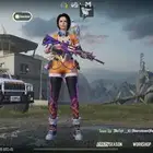 للبدل لاتقول سلم تستلم