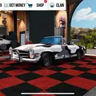 للبيع حساب كارباركنيج1 على السوم الصامل Car Parking