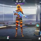 حساب ببجي البيع تسليم يد ب يد