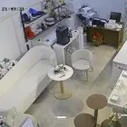 محل ورد للتقبيل