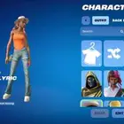 حساب فورت للبيع فخم