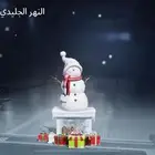 حساب ببجي. للبيع المستعجل. بيع الحاجه. رابط تويتر فقط