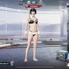 حساب ببجي