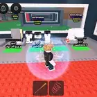 حيوانات السرقة