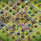 تاون 14 بسعر 60 للصامل مافيه خلاف