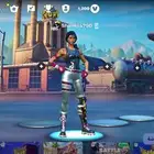 حساب فورت سيزون تو قوي