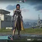 حساب ببجي للبيع