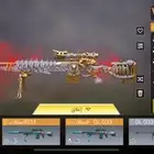 حساب كود موبايل خليجي