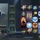 حساب ببجي لي البيع سيم 150 ولي الاستفسار التواصل واتساب