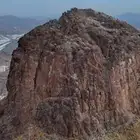 مصور درون مصرح