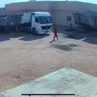 صندوق قلاب للايجار
