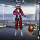 حساب ببجي للبيع