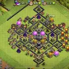 حساب كلاش أوف كلانس