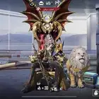 حساب ببجي للبيع