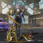 حساب ببجي للبيع