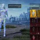 حساب ببجي بيع أو بدل ايباد آيفون