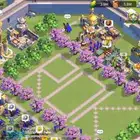 حساب هاي داي مستوى 56 حساب رايس اوف كينق دوم مستوى22