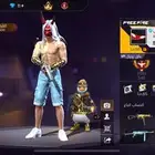 حساب فري فاير للبيع