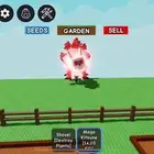 ميقا كيتسوني احمر بارخص سعر