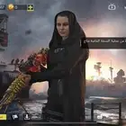 حساب كود موبايل للبيع