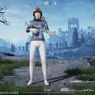 الحساب للبيع او للبدل