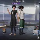 ببجي