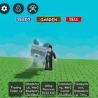 راكون ارخص سعر