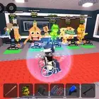 بيتات ماب السرقة