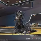 ببجي