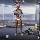 حساب ببجي للبيع