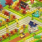 حساب هاي داي للبيع