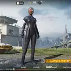 للبيع حساب ببجي