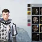 حساب ببجي للبيع
