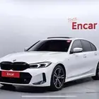 BMW مستورده الى بابك