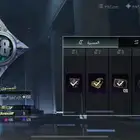 حساب ببجي اسلوب خرافي 81مثك لوبي مثك 21 سلاح 8 كل مسج