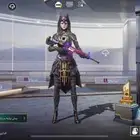 للبيع حساب ببجي