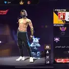 فري فاير للبيع