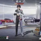 حساب ببجي للبيع