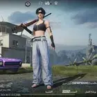 ببجي