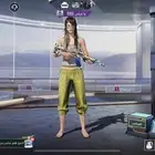 تيوتا