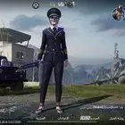 حساب ببجي