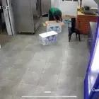 تاجير مطبخ للمطاعم السحابيه