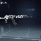 حساب ببجي للبيع