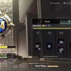 ببجي