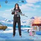 حساب ببجي وا تيك توك للبيع او بدل